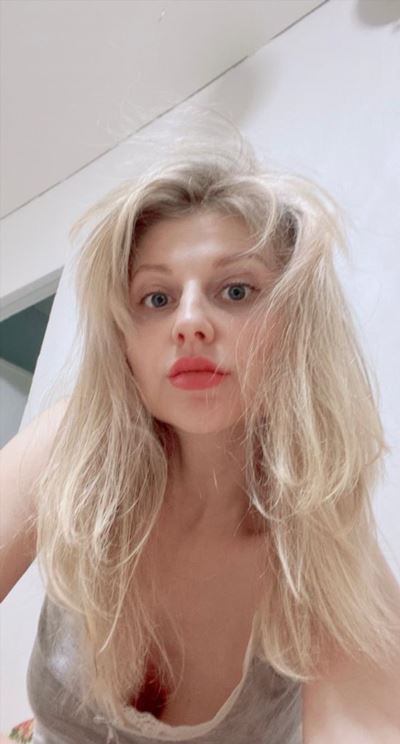 fitta i Myrviken - Top Models Eskorts